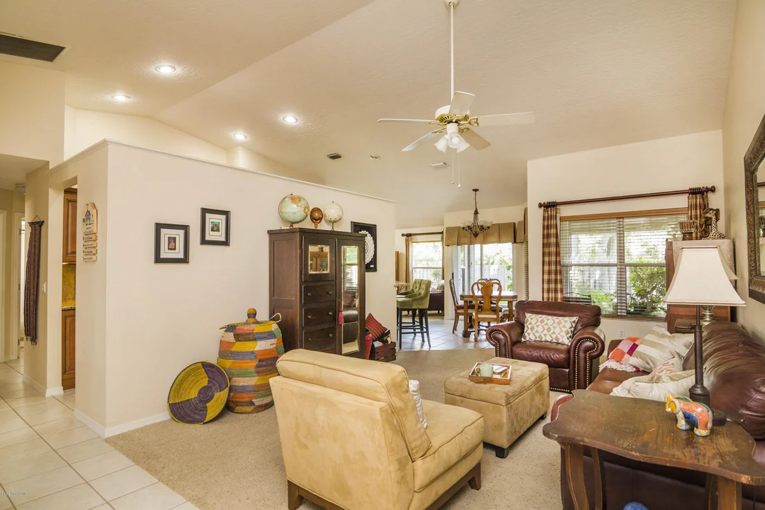 Photo of 4814 Springwater Circle