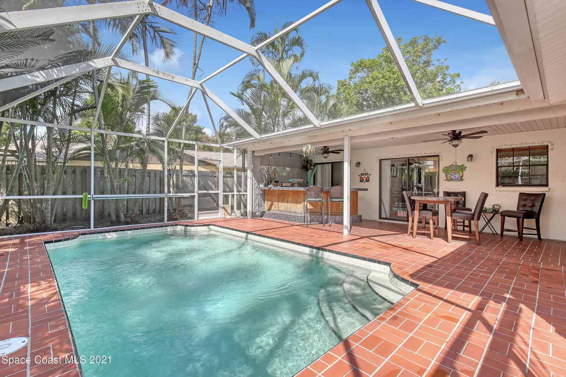 Photo of 817 Jasmine Drive