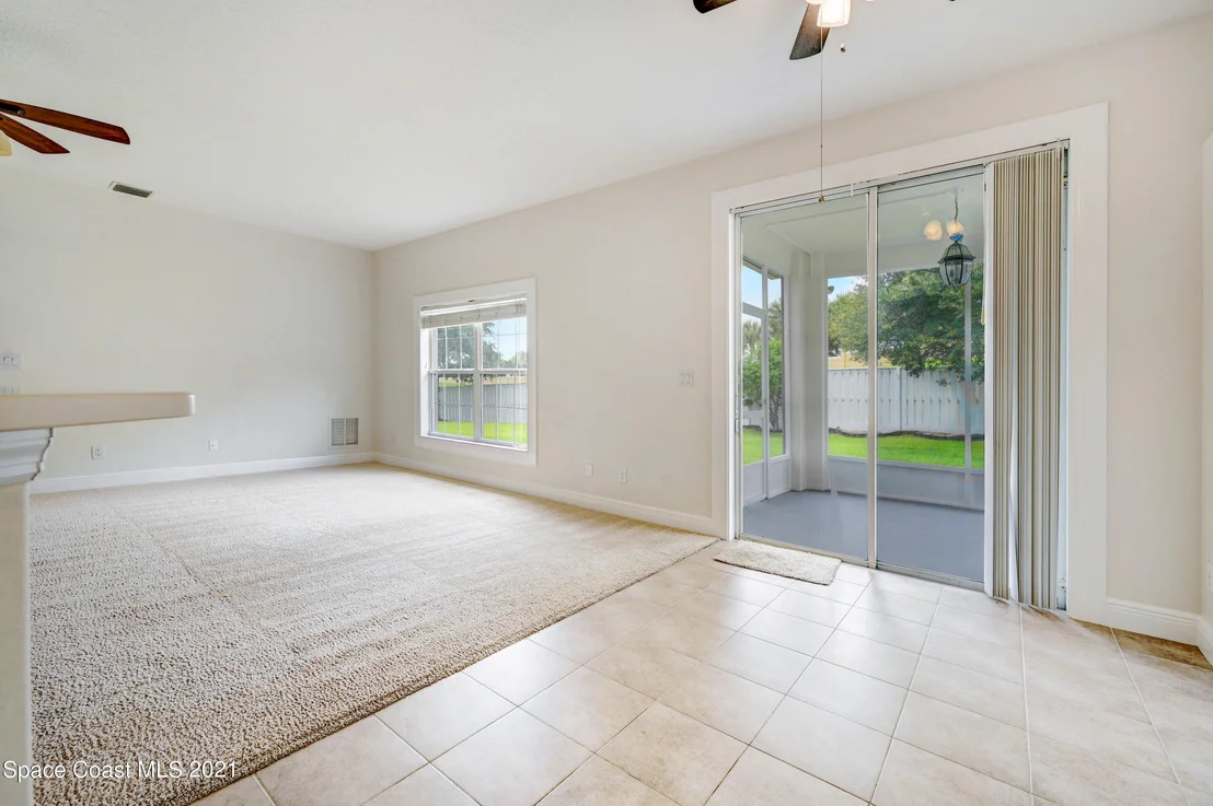 Photo of 5329 Duskywing Drive