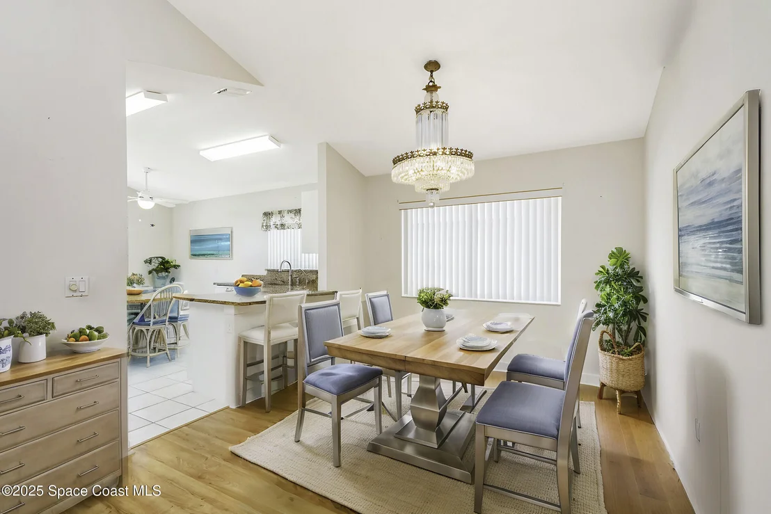 Photo of 2512 Ventura Circle