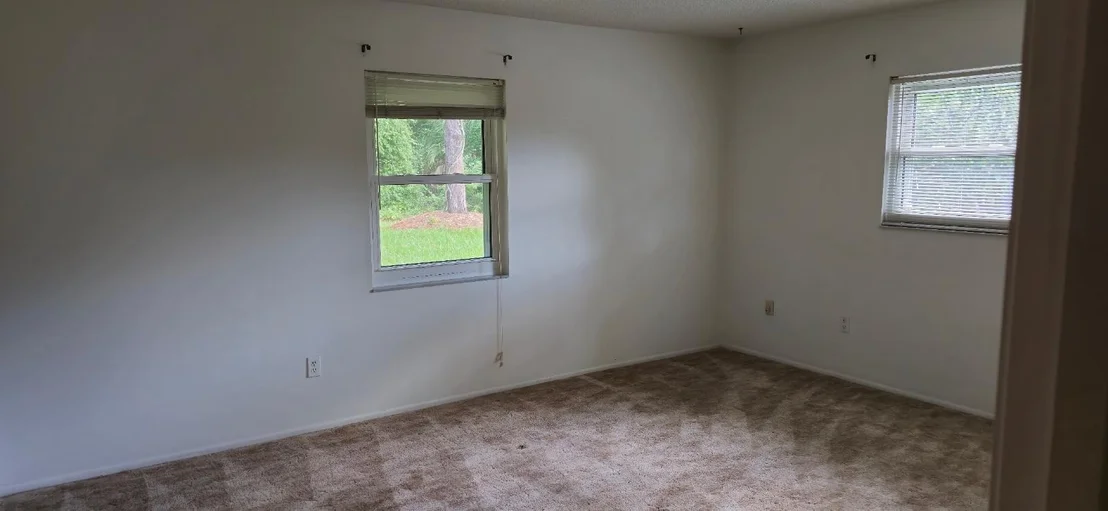 Photo of 3100 Alabama Drive
