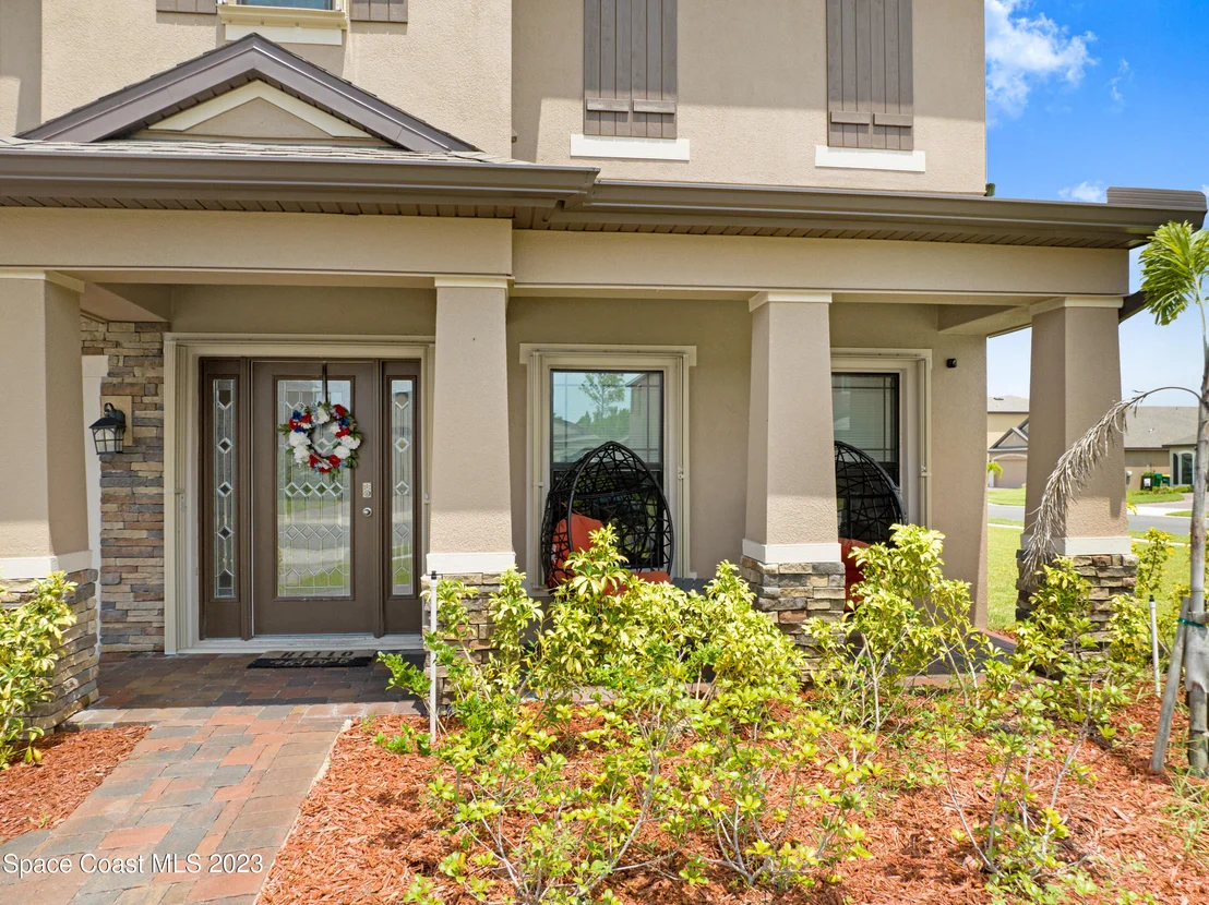 Photo of 4176 Broomsedge Circle