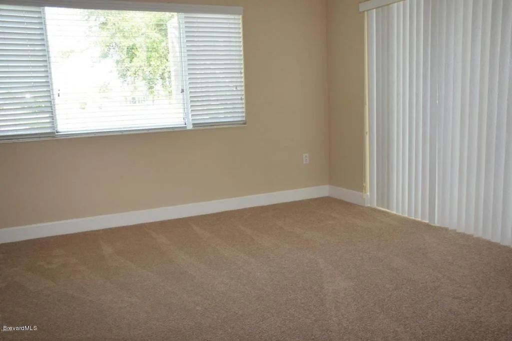 Photo of 4441 Chardonnay Drive