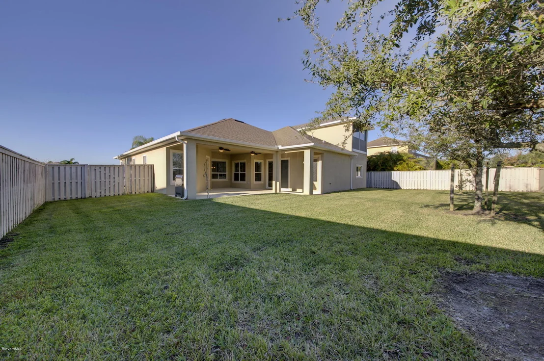 Photo of 5620 Rusack Drive