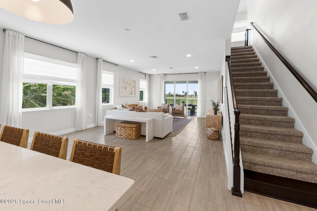 Photo of 2755 Blazing Star Drive