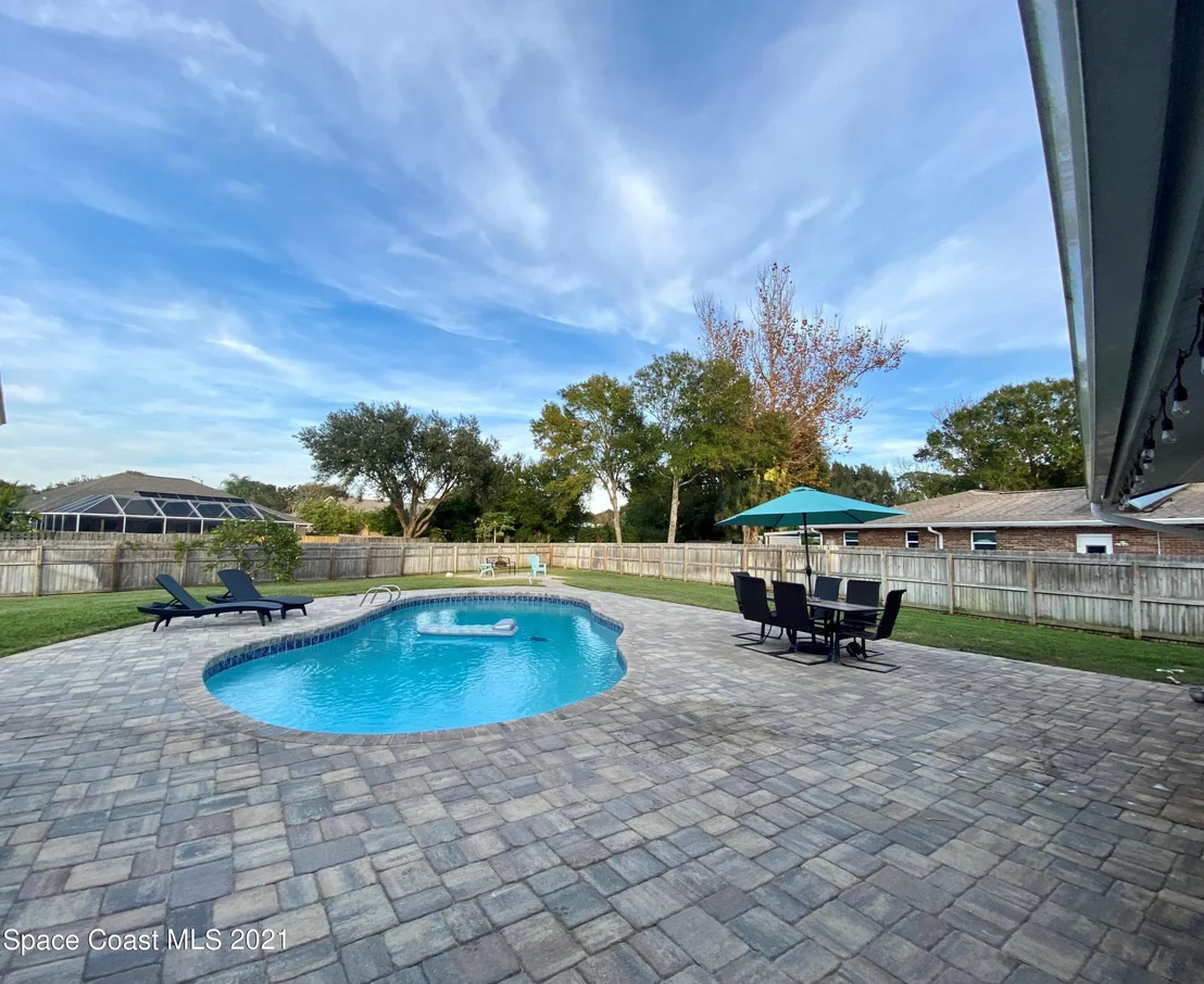 Photo of 629 Dundee Circle