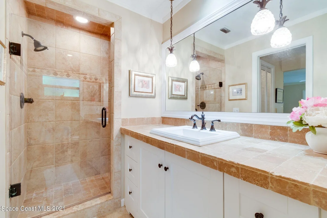 Photo of 515 Hibiscus Trail