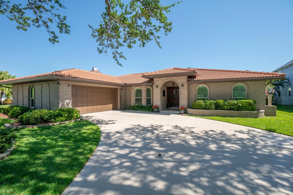 Photo of 539 Lanternback Island Drive