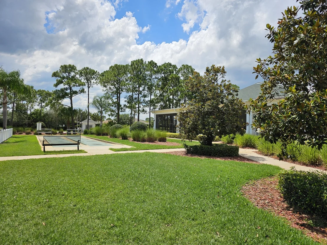 Photo of 325 Abernathy Circle