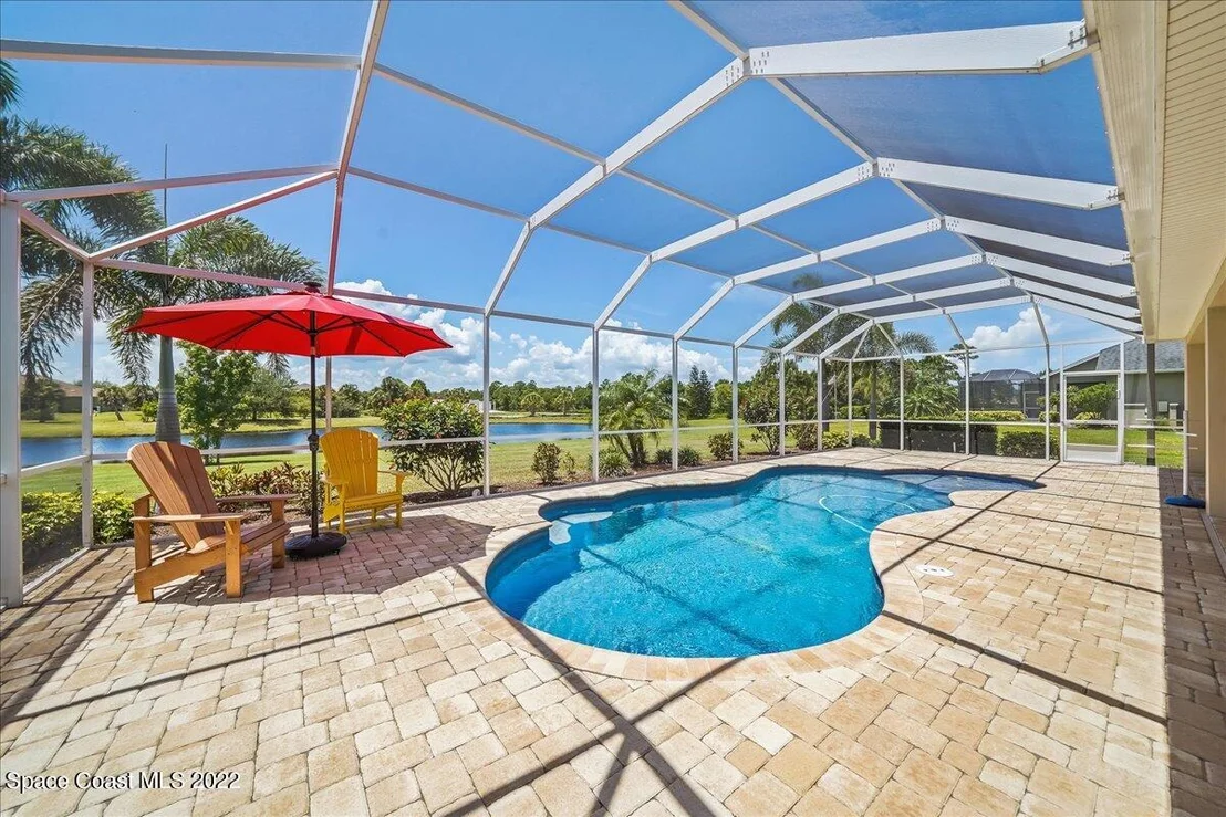 Photo of 1360 Corey Road