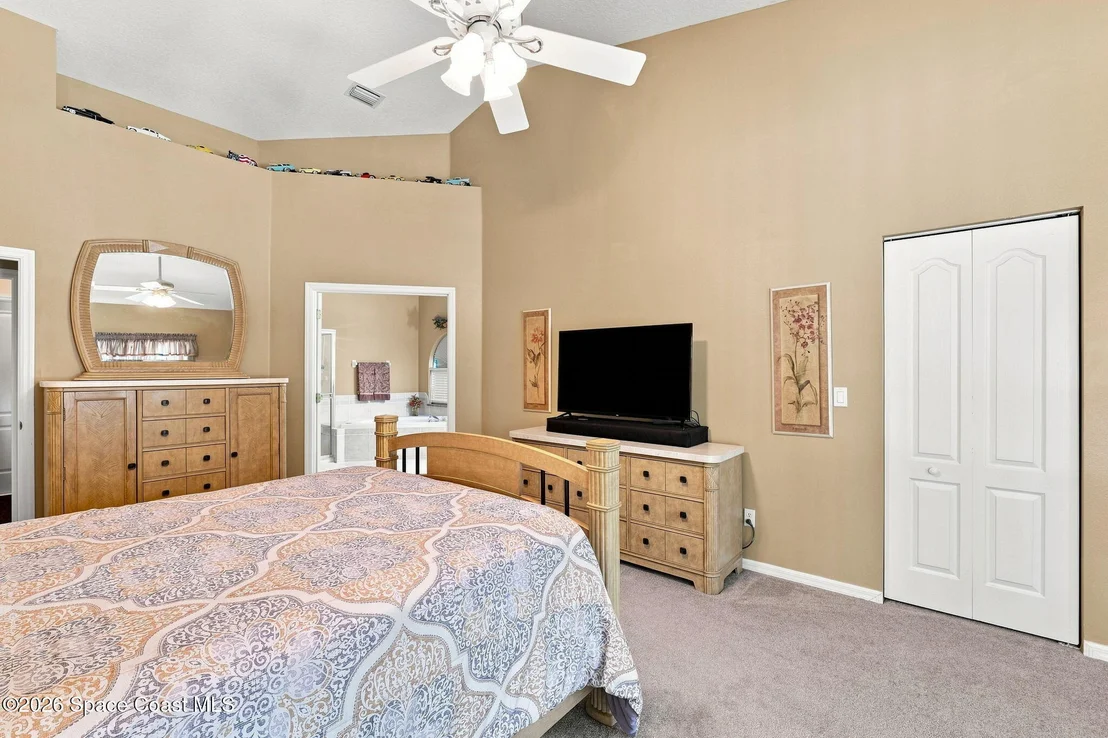 Photo of 720 Spring Oak Drive