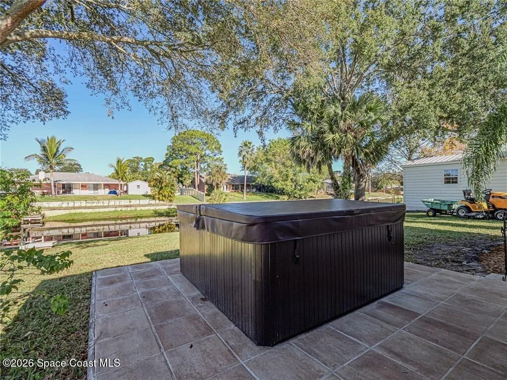 Photo of 255 Joy Haven Drive