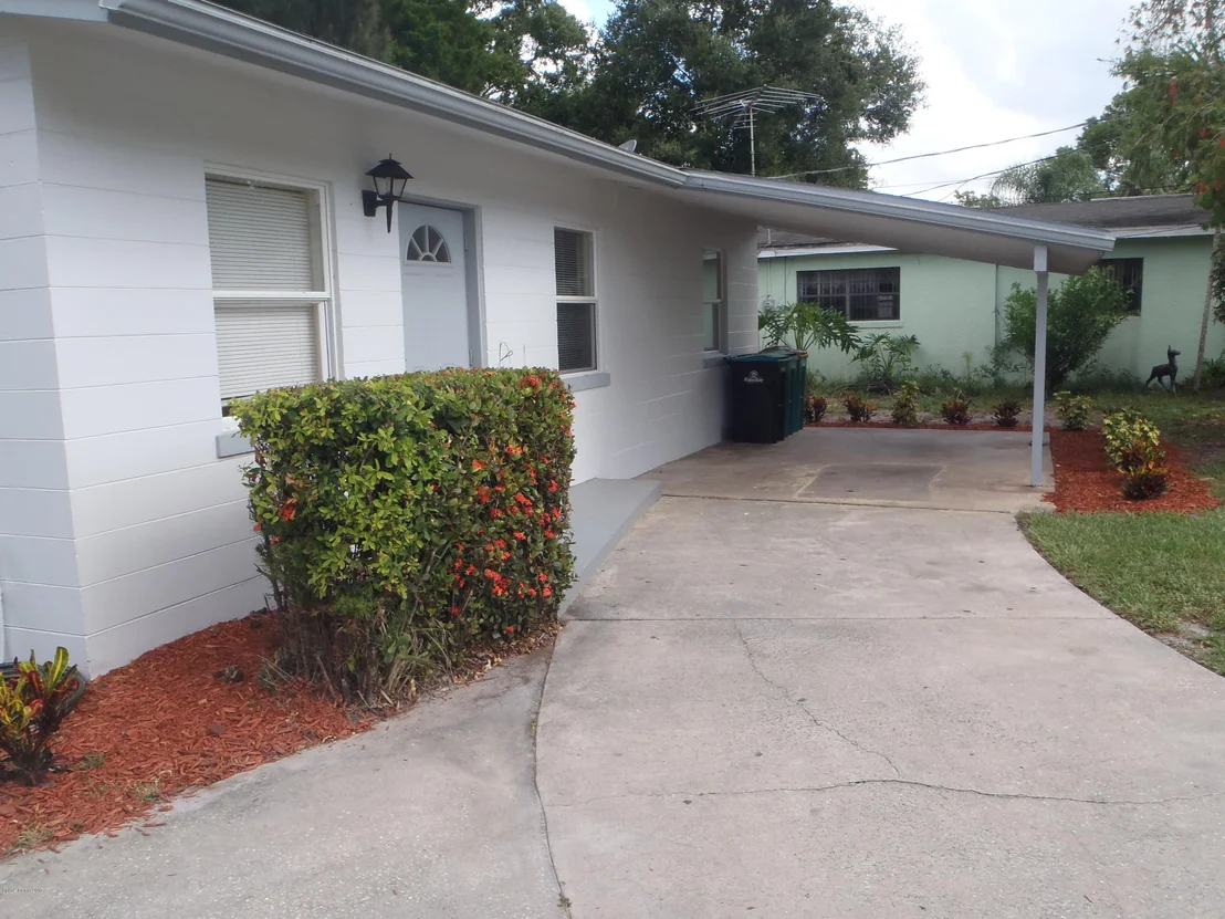 Photo of 1836 Radnor Drive