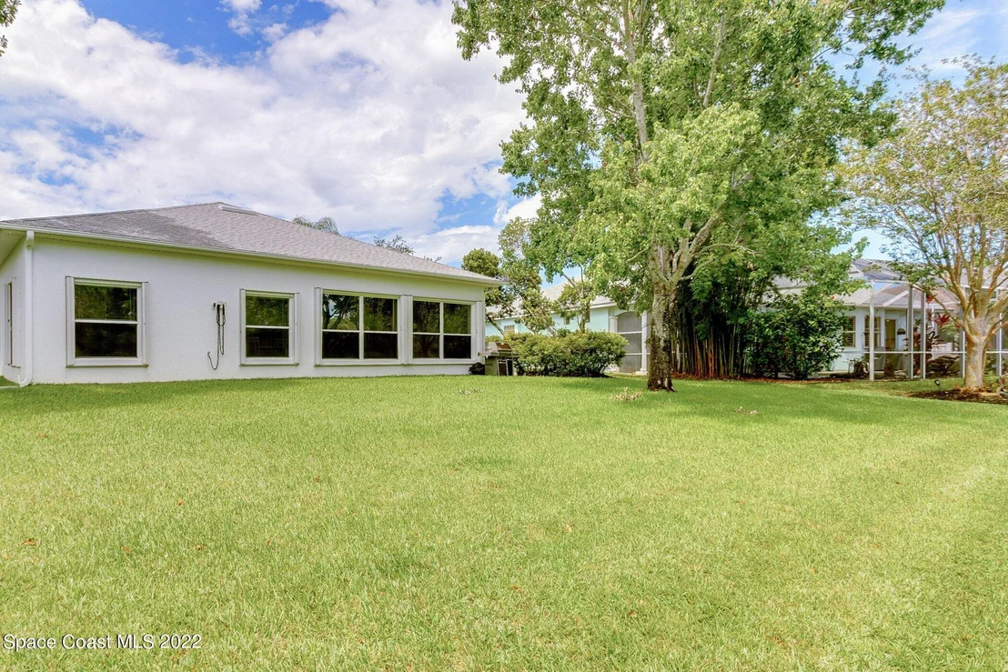 Photo of 782 Conestee Drive