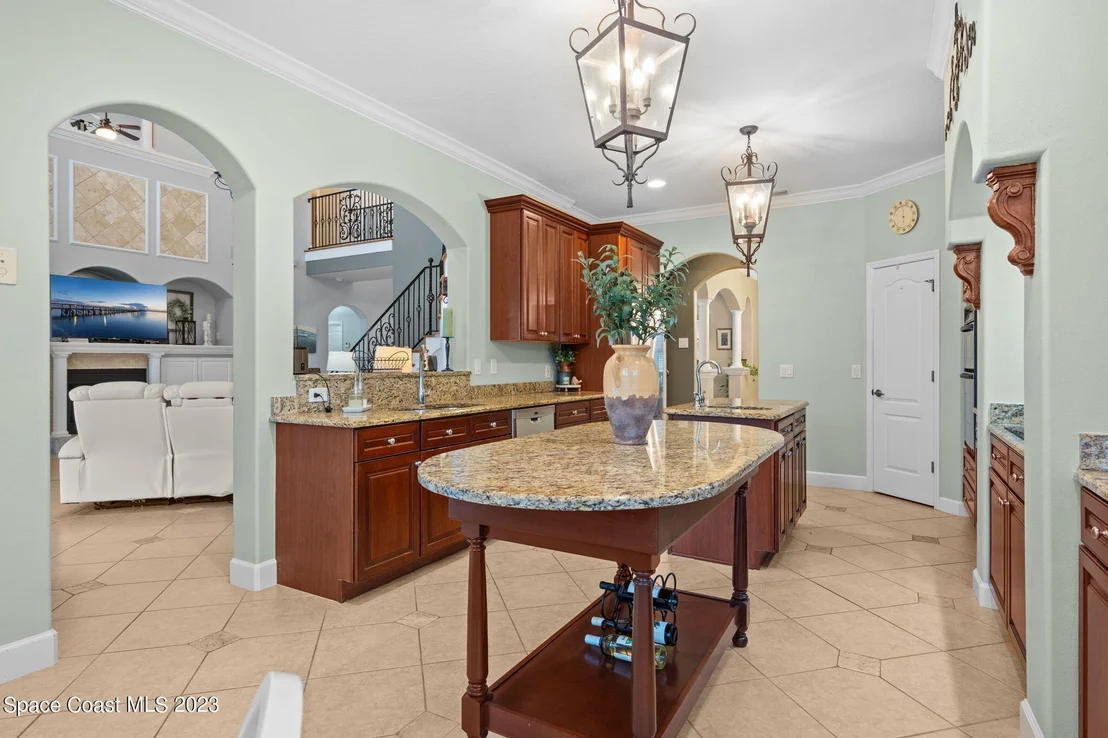 Photo of 3520 Poseidon Way