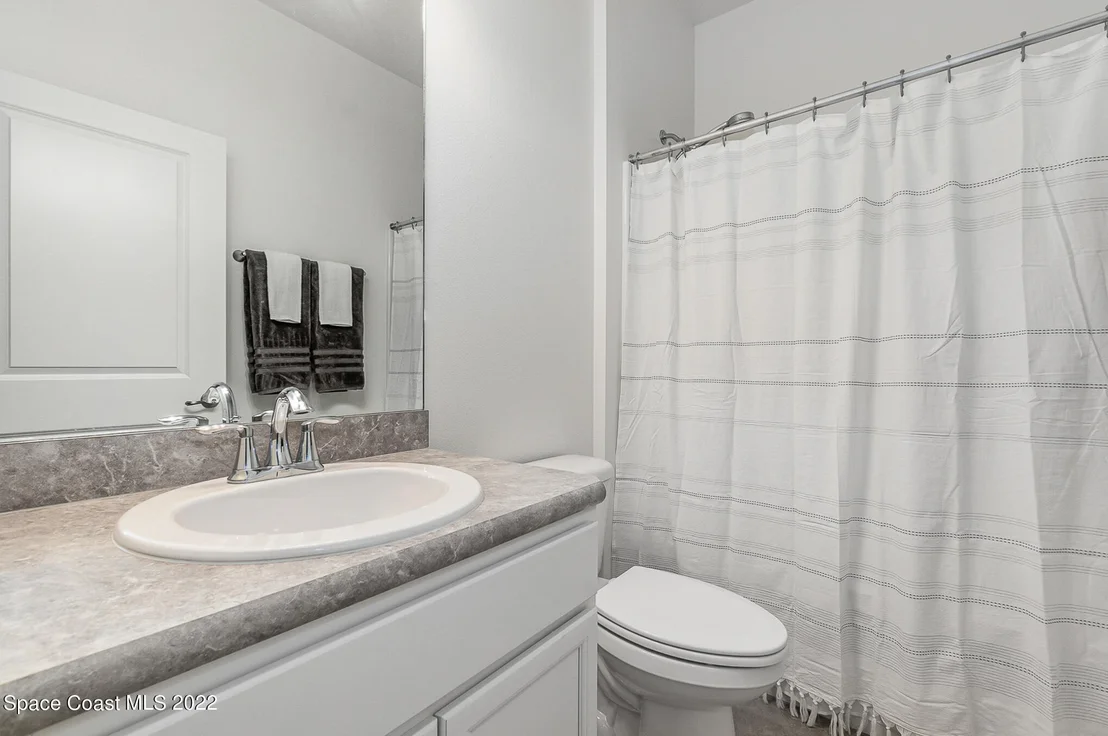 Photo of 2733 Sam Snead Street