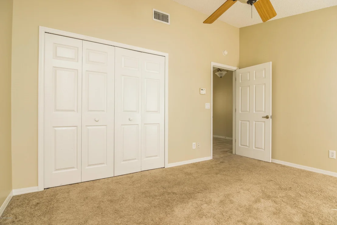 Photo of 2078 Bluestem Circle NE