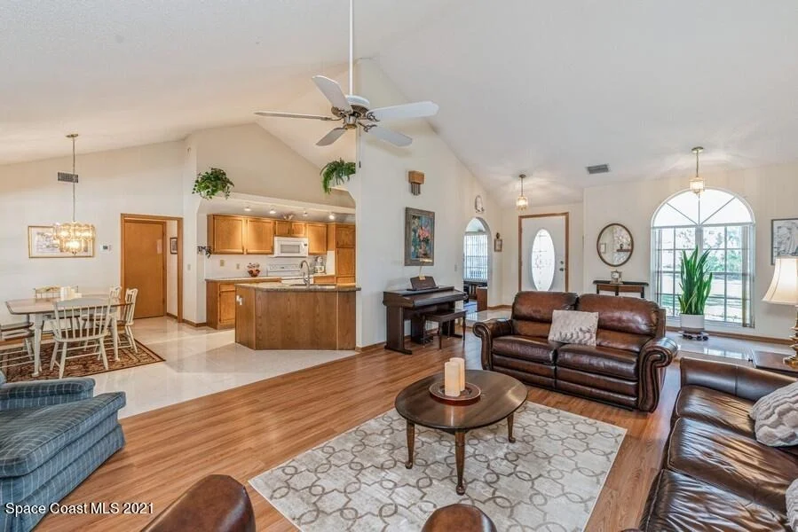 Photo of 3117 Fairview Drive
