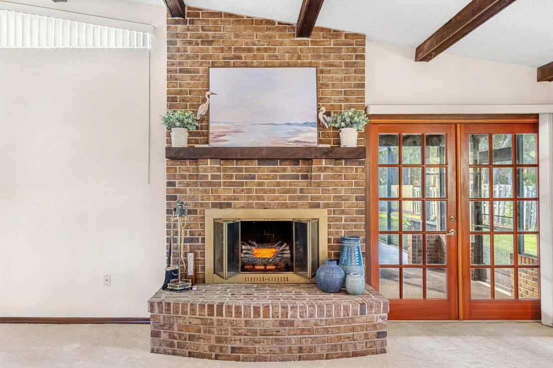 Photo of 8011 Pine Needle Lane