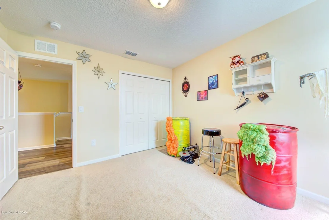 Photo of 4091 Joslin Way