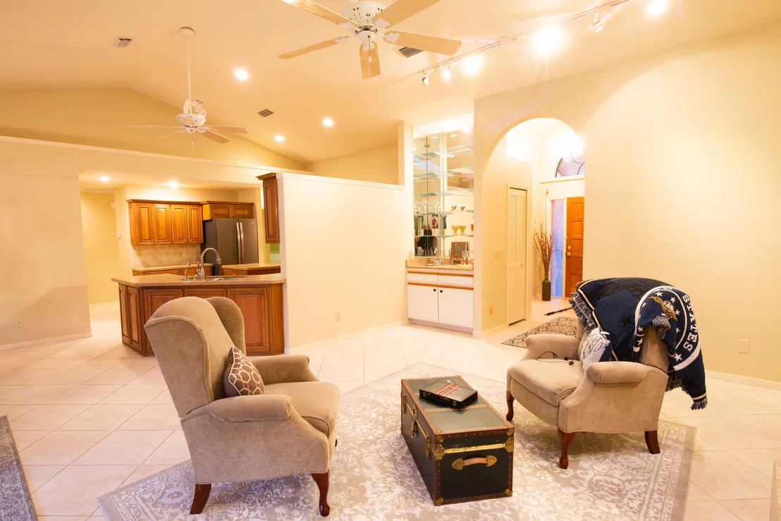 Photo of 6260 Capstan Court