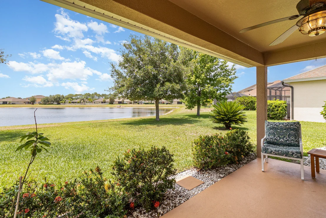 Photo of 325 Abernathy Circle