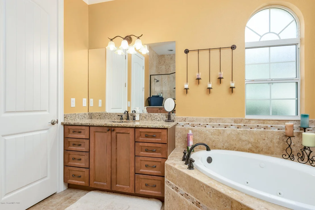 Photo of 3090 Levanto Drive