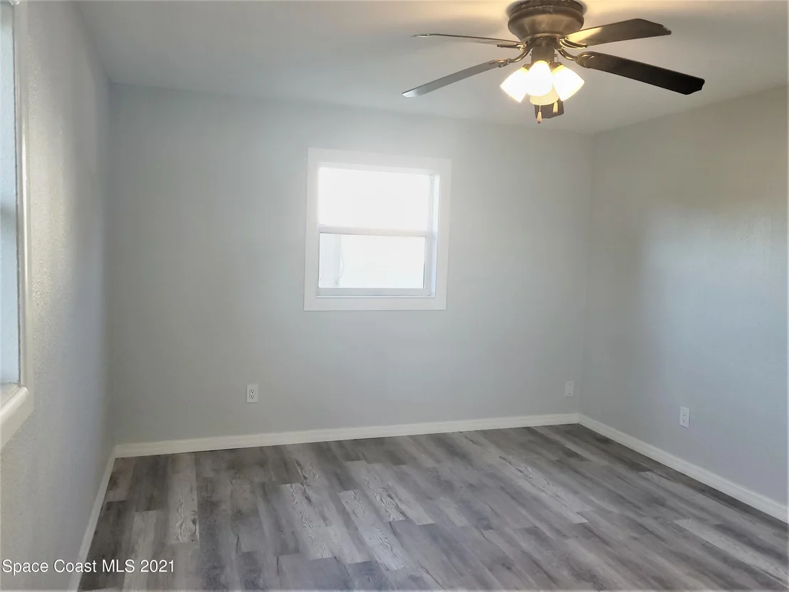 Photo of 912 Macco Road