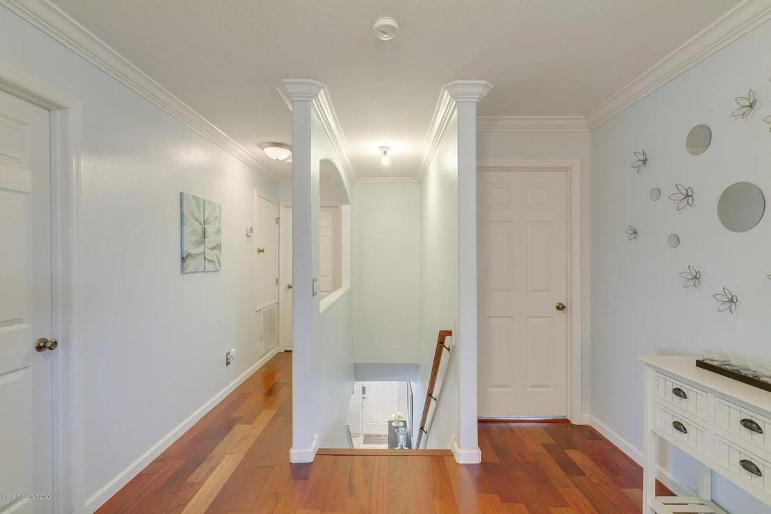 Photo of 4415 Millicent Circle