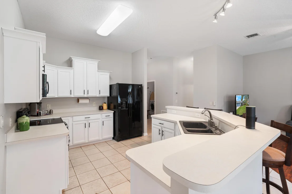 Photo of 769 Conestee Drive