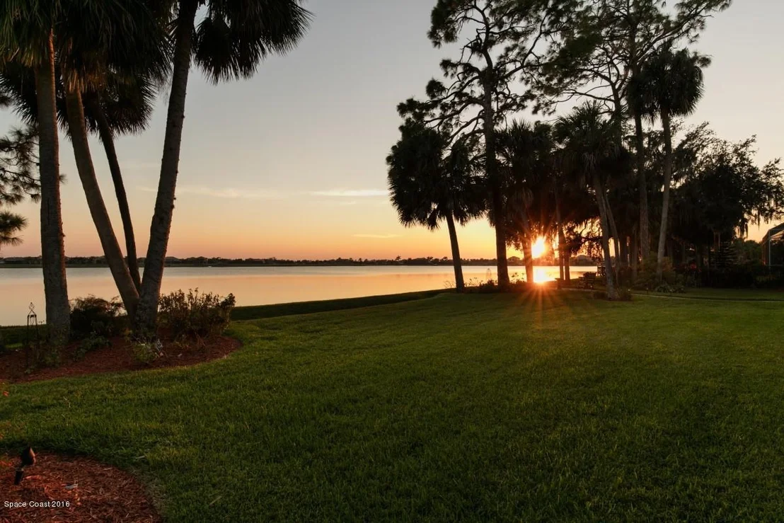 Photo of 3113 Bellwind Circle