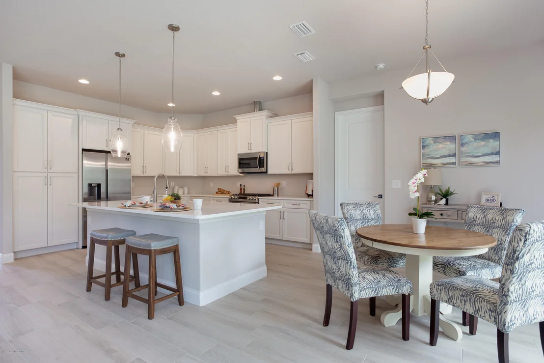 Photo of 4355 Negal Circle