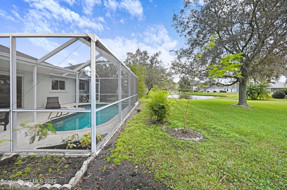 Photo of 2503 Ventura Circle