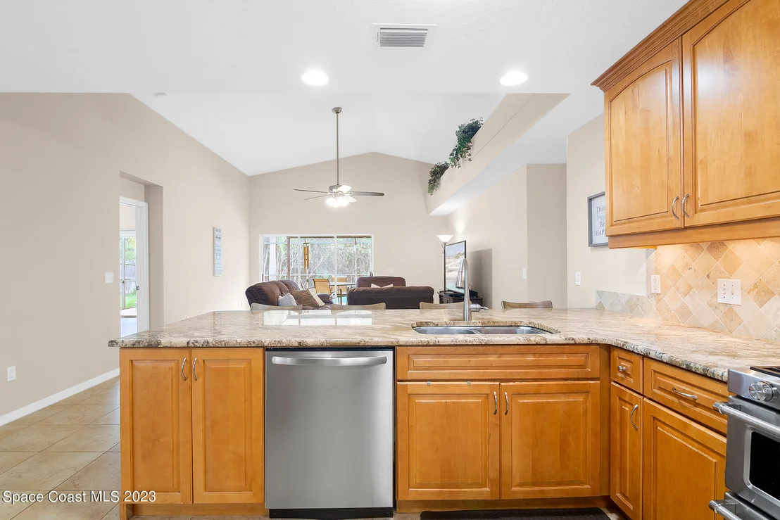 Photo of 4595 Willow Bend Drive