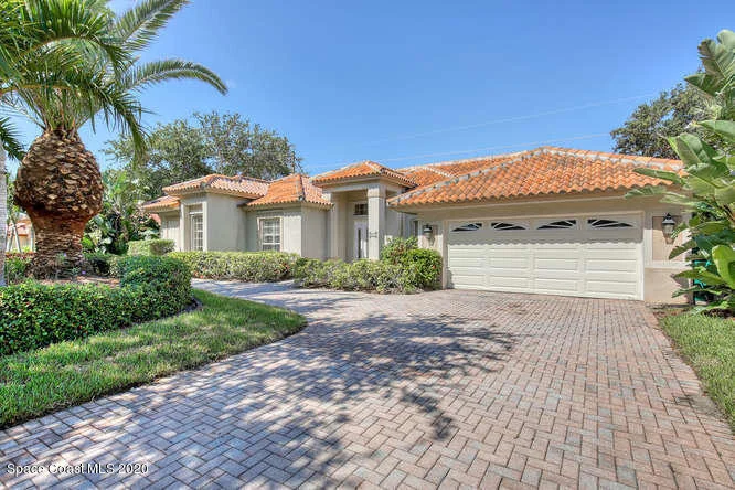 Photo of 821 Peregrine Drive
