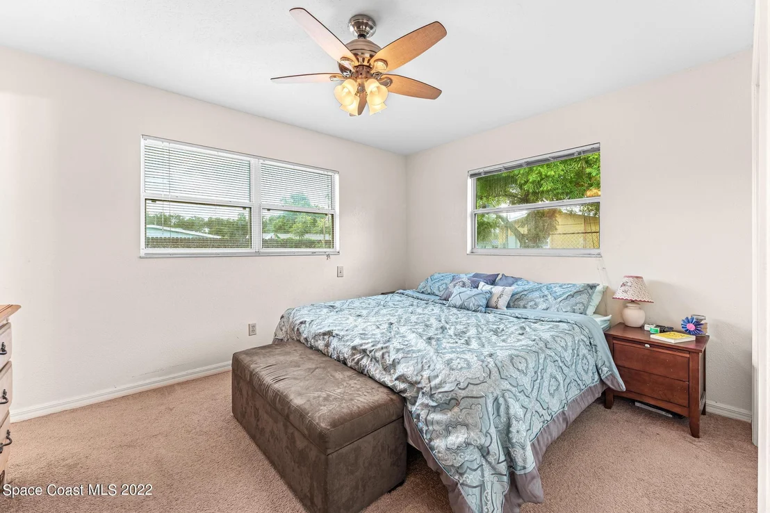 Photo of 1031 Regalia Drive