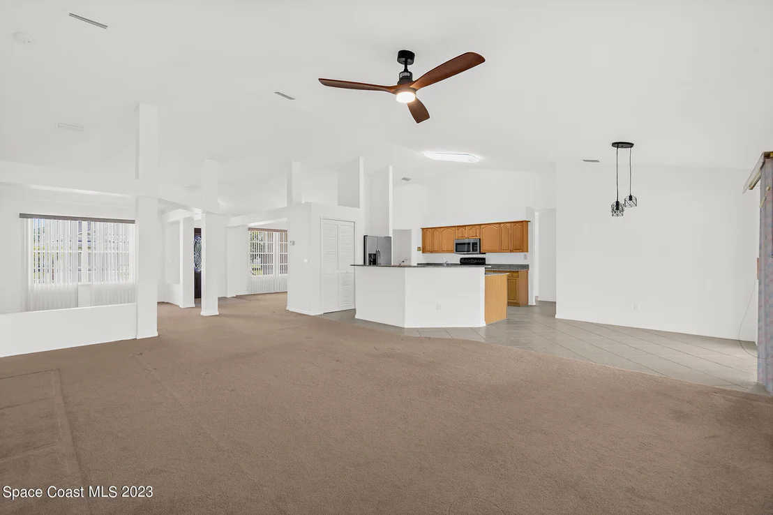 Photo of 3508 Egret Drive