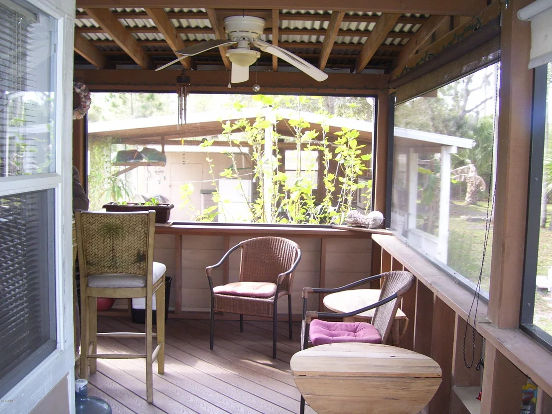 Photo of 5465 Harrison Road
