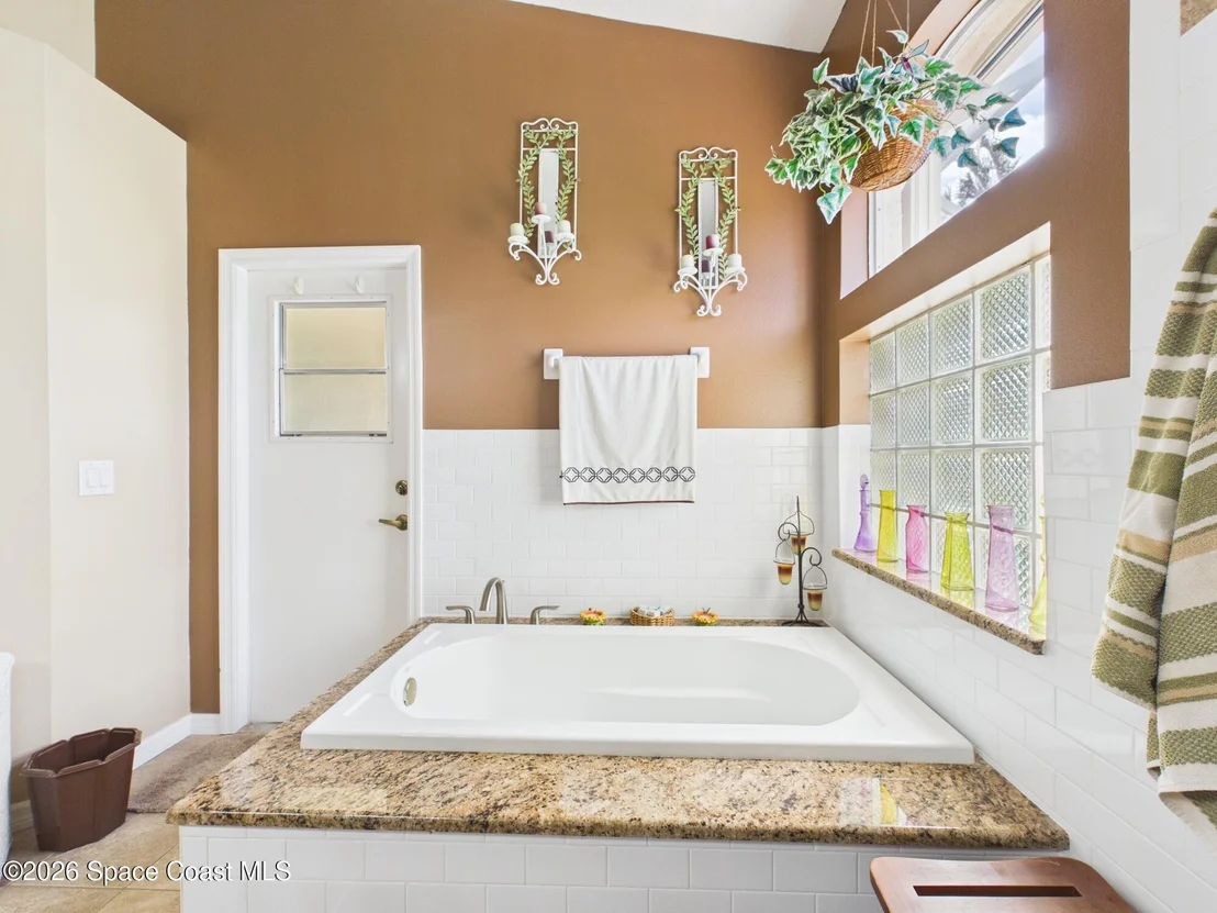 Photo of 1007 Wimbledon Drive