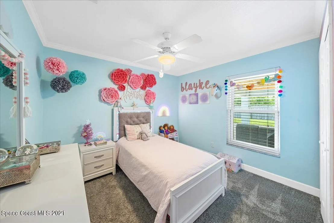 Photo of 1035 Jacaranda Circle
