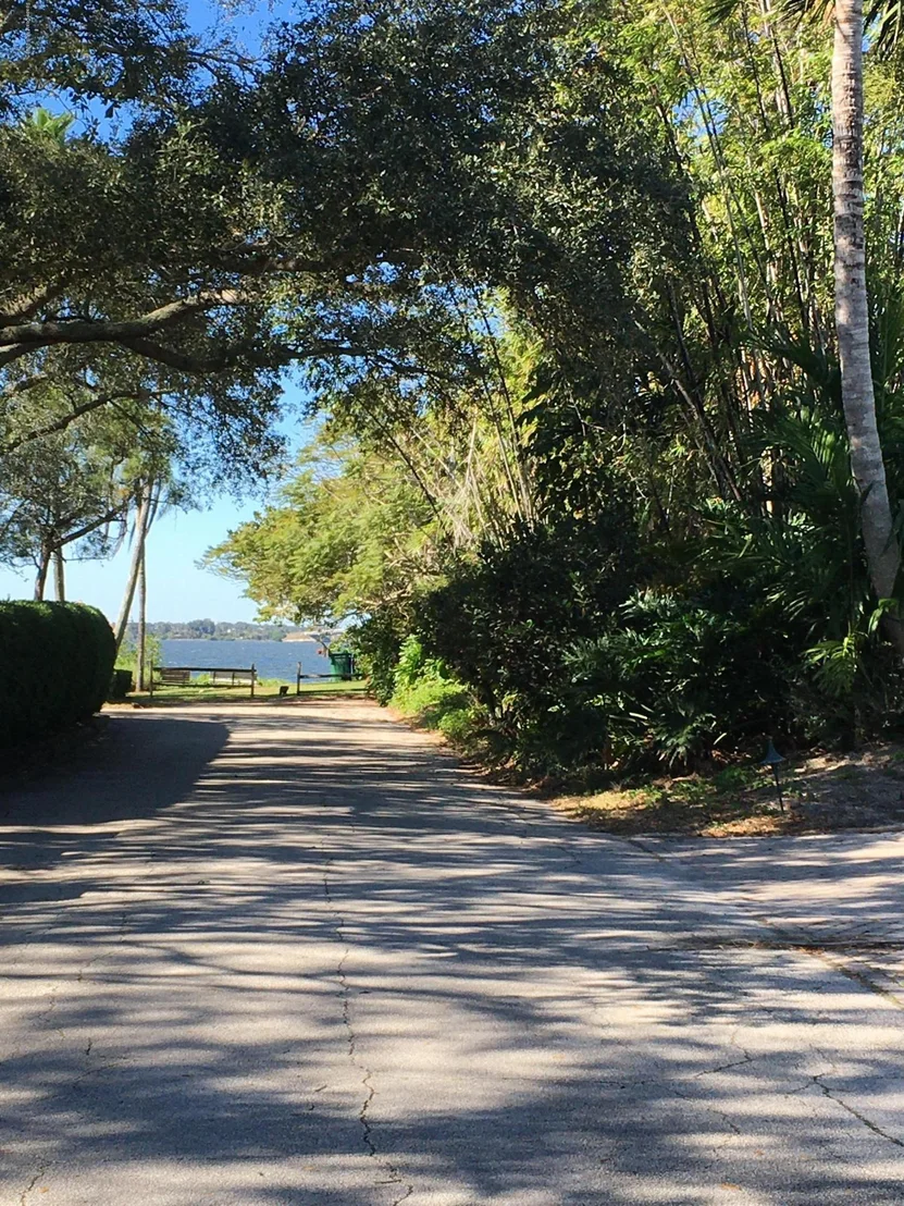 Photo of 905 Magnolia Drive