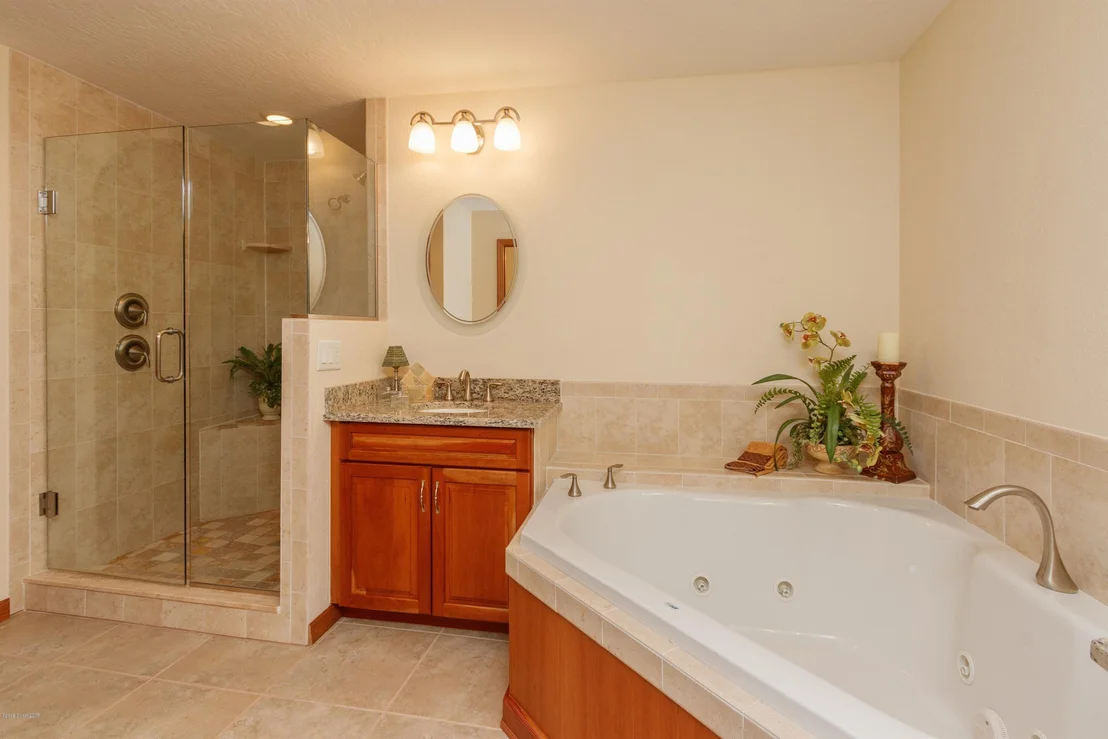 Photo of 700 Whispering Pines Circle