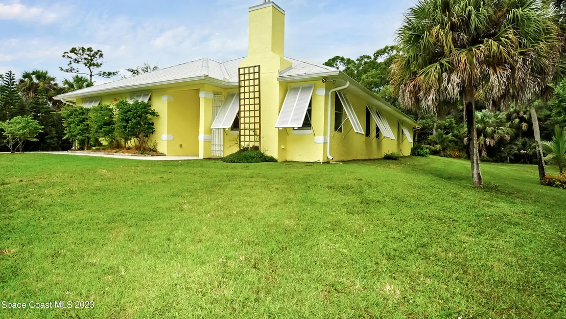 Photo of 4115 Grant Road