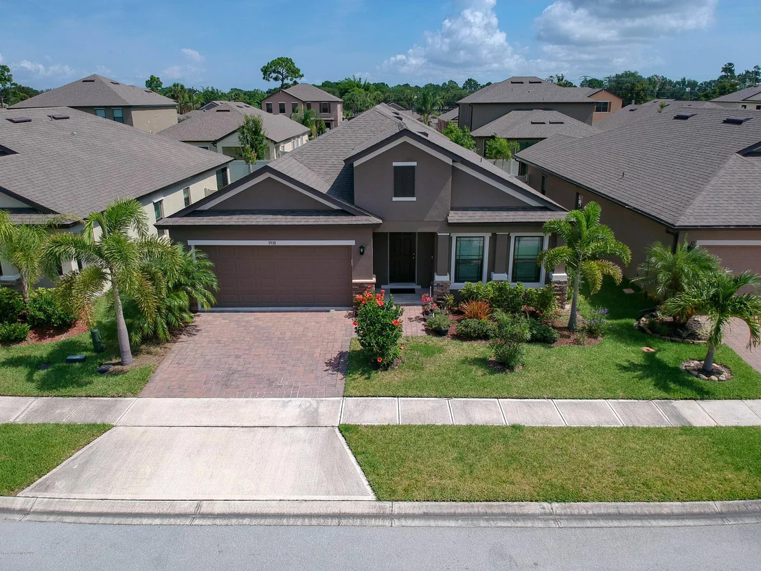 Photo of 3930 Harvest Circle