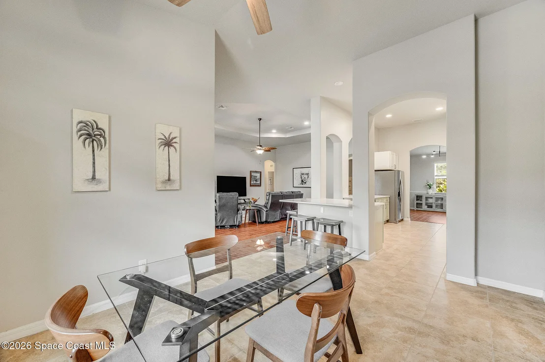 Photo of 4239 Gardenwood Circle