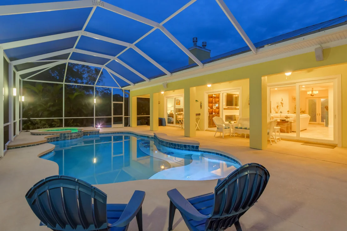Photo of 2346 Candy Lane