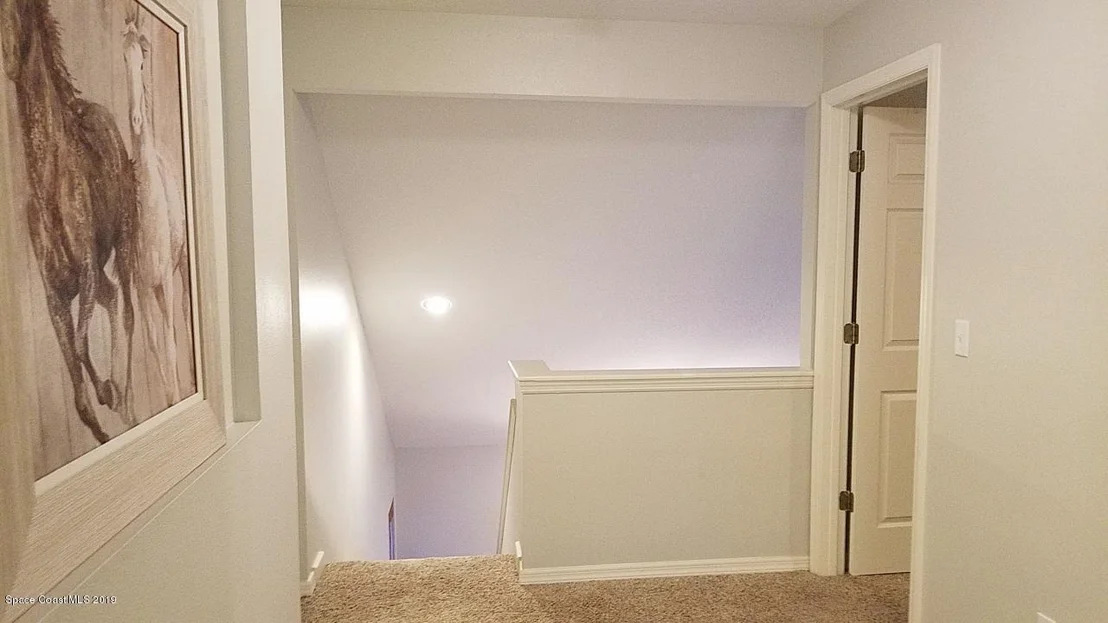 Photo of Unit 33 at 1351 Gem Circle