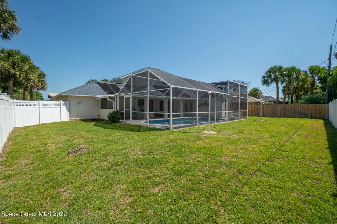 Photo of 241 Wayne Avenue