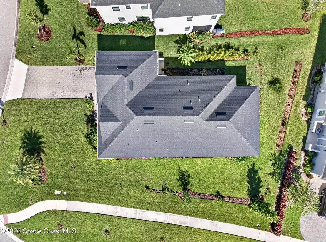 Photo of 3008 Ribbon Grass Drive