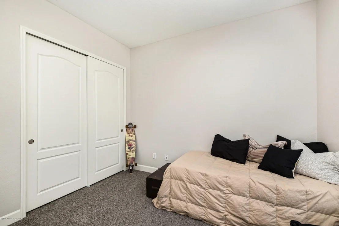 Photo of 5820 Rusack Drive